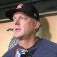 Illustration for article titled Astros Manager A.J. Hinch On Santa Fe Shooting: Thoughts And Prayers Are Great, But Theyre Not Fixing The Problem
